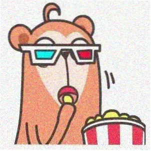用户半糖不加冰的头像